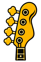 Illustration Basse
